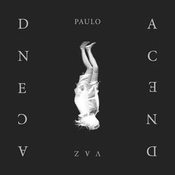 Dance Dance (ft. Isa Salles)