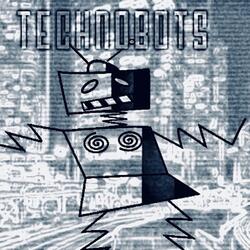 Technobots