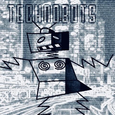 Technobots