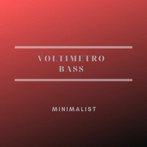 Minimalist