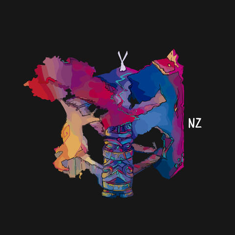 NZ