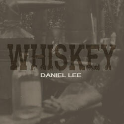 Whiskey