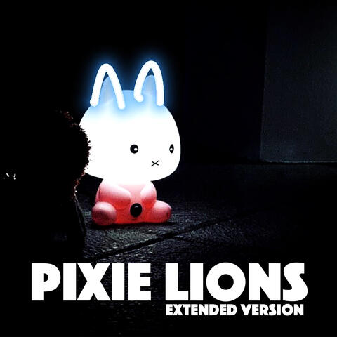 Pixie Lions (Extended)