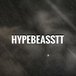 Hypebeasst