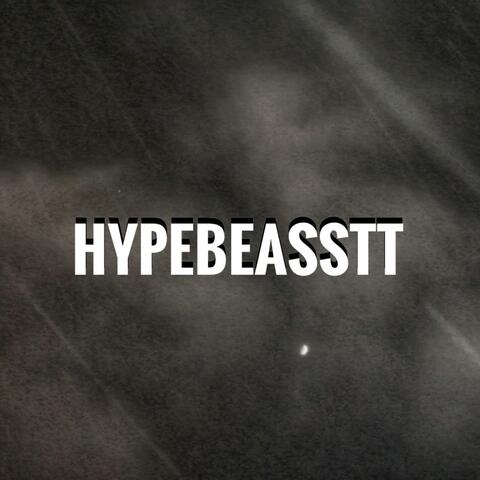 Hypebeasst