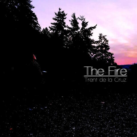 The Fire