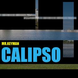 Calipso