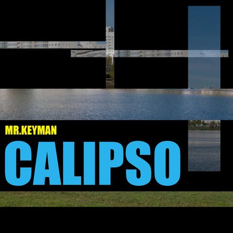 Calipso