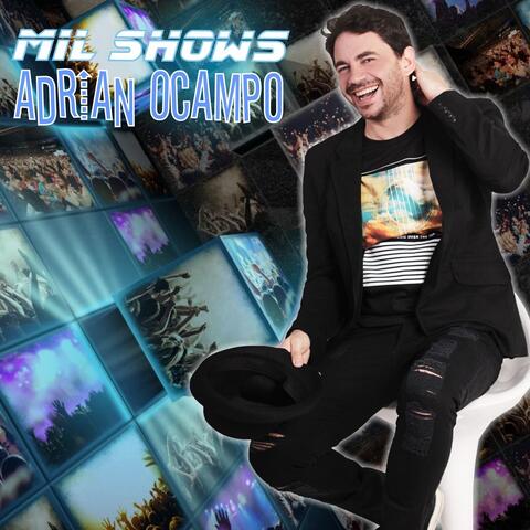 Mil Shows