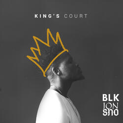 King's Court