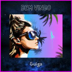Bem Vindo