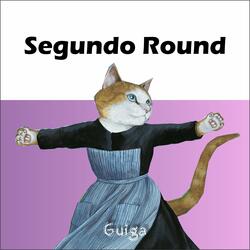 Segundo Round