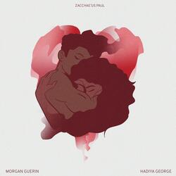Might Not Get It (ft. Hadiya George & Morgan Guerin)