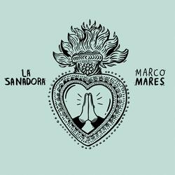 La Sanadora