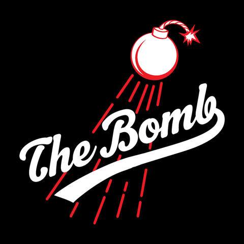 The Bomb