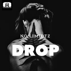 Drop