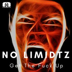 Get the Fuck Up