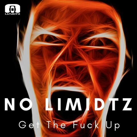 Get the Fuck Up