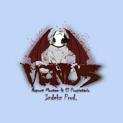 Venus (ft. El Propietario)
