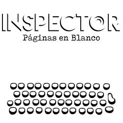 Pánico