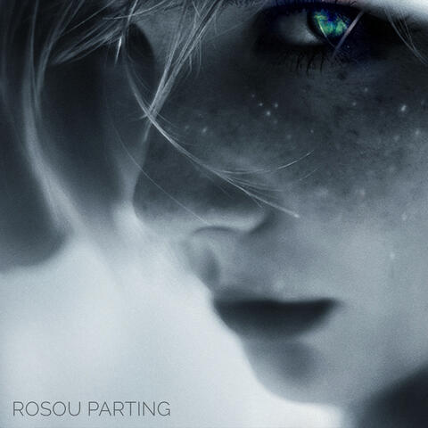 Parting