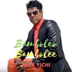 Bamboleo Bambolee