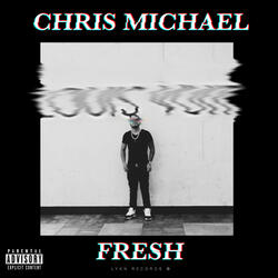 Fresh