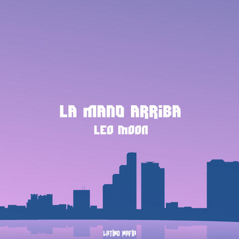 La Mano Arriba