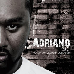 O Preço Não É Maior do Que a Glória