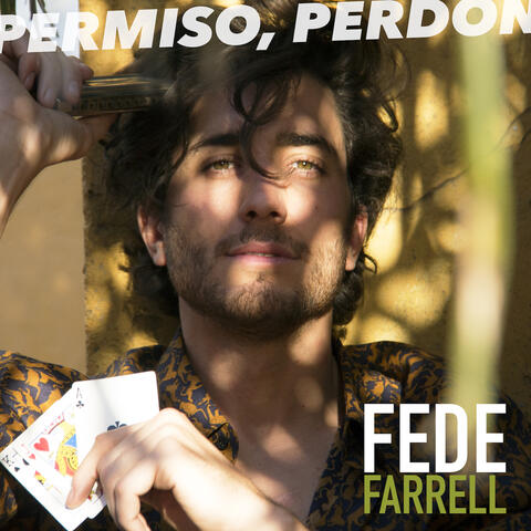 Permiso, Perdón