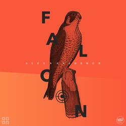Falcon