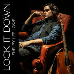 Lock It Down