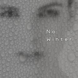No Winter