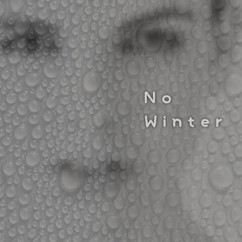 No Winter