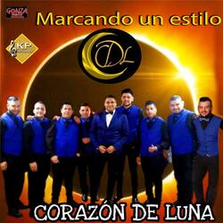 Sin Codigo