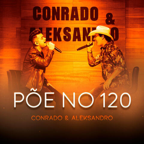 Põe no 120