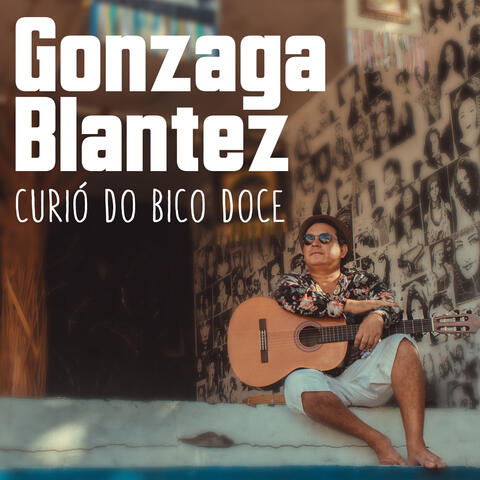 Curió do Bico Doce