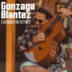 Carimbó no Kitnet