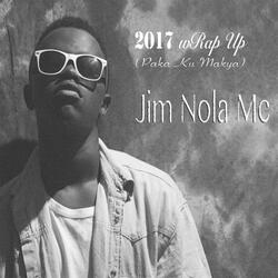 2017 Wrap Up (Paka Ku Makya)