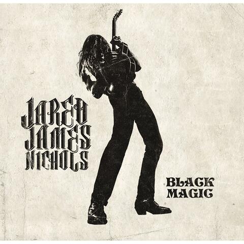 Black Magic