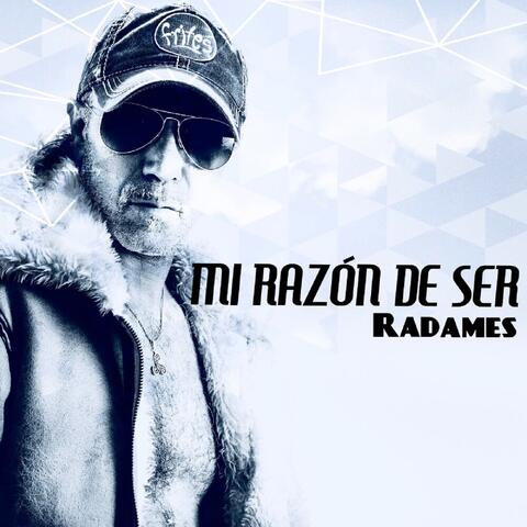 Mi Razón de Ser