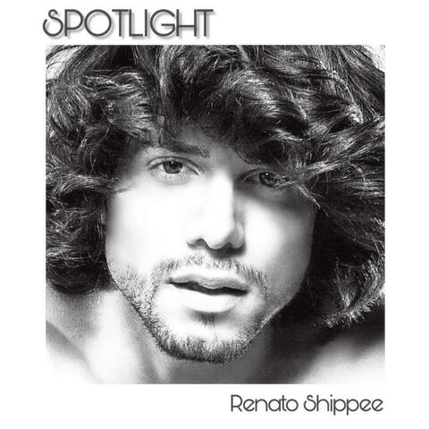 Spotlight