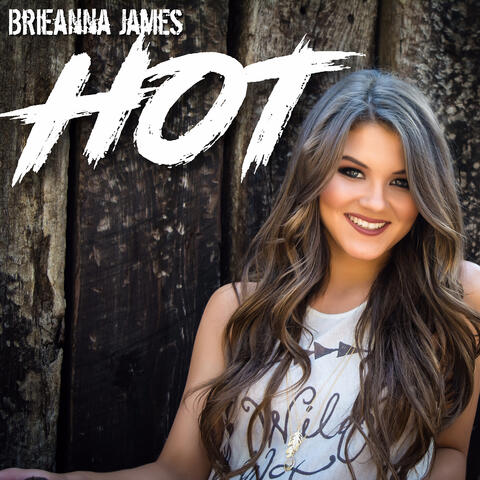Hot