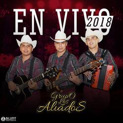 Rumbo al Sur