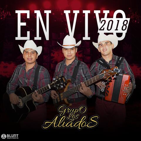 En Vivo 2018