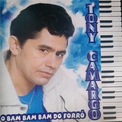De São Paulo para o Nordeste