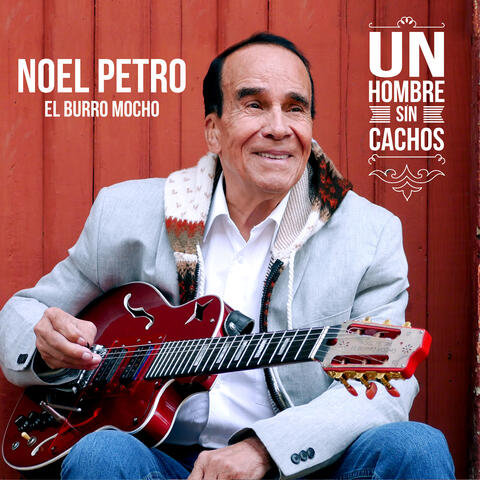 Un Hombre Sin Cachos
