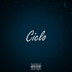 Ciclo