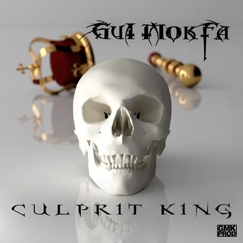 Culprit King