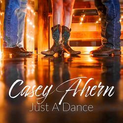Just a Dance